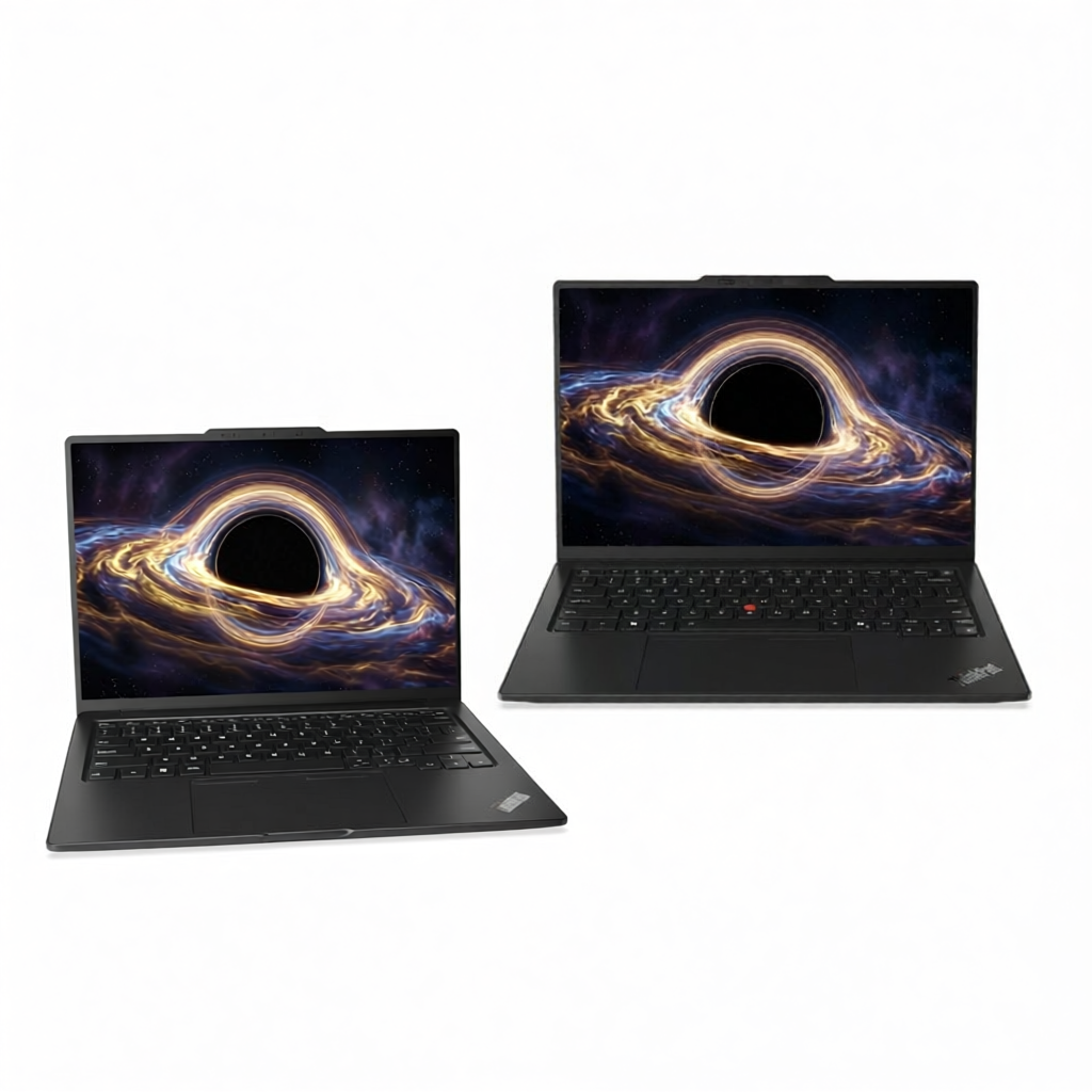 Thinkpad | AI Enabled Portable Business and Study Laptop Giá 82,206,000 Đồng*Miễn phí vận chuyển