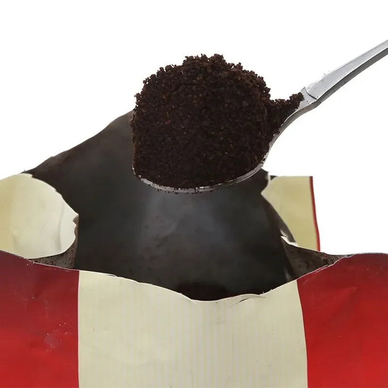 KING COFFEE Expert Blend 1 - Túi 500 g