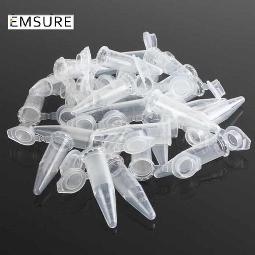 2 ống trữ atermia 1.5ml