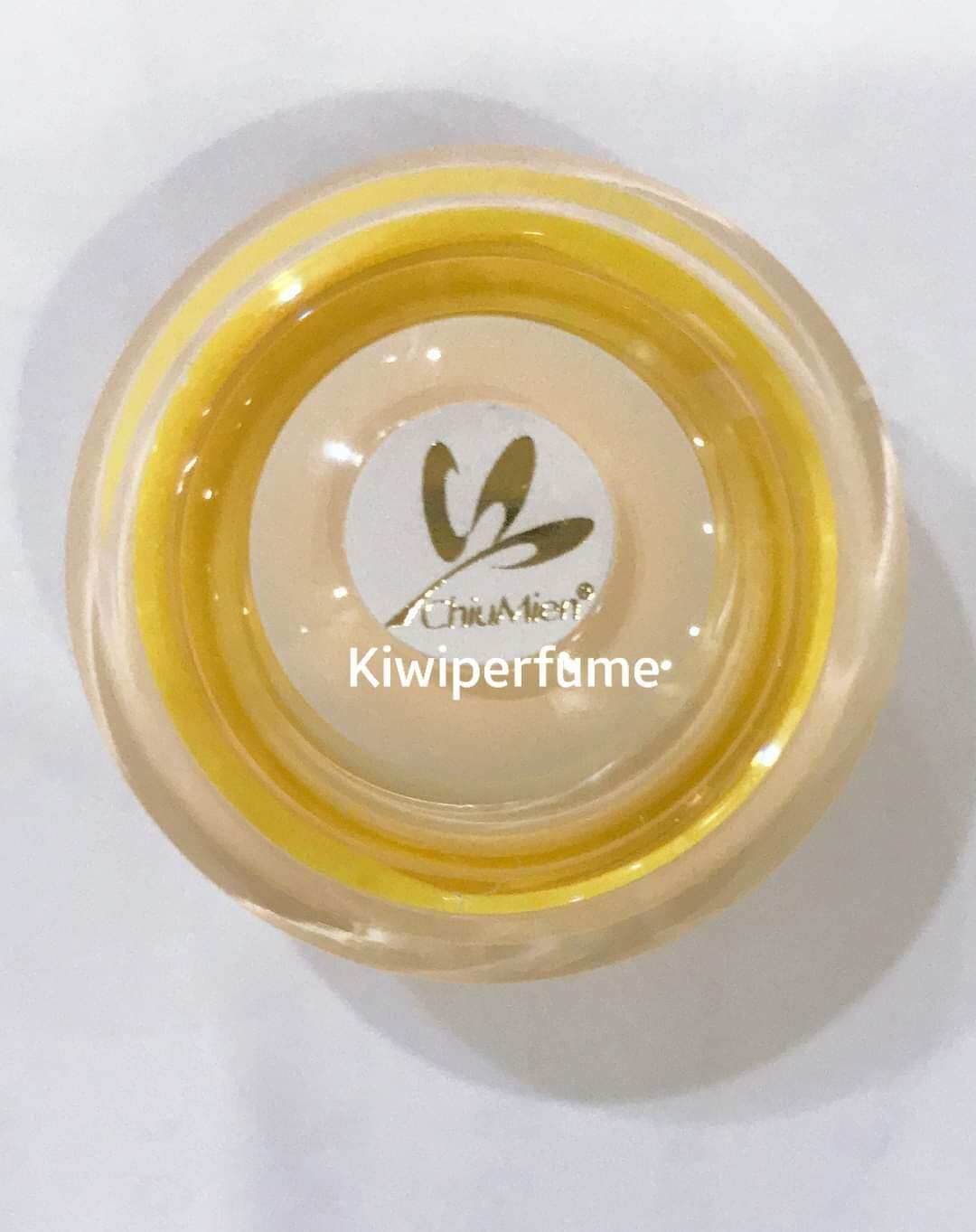 kem Dưỡng Trắng Da CM 7 days Whiterning 3g