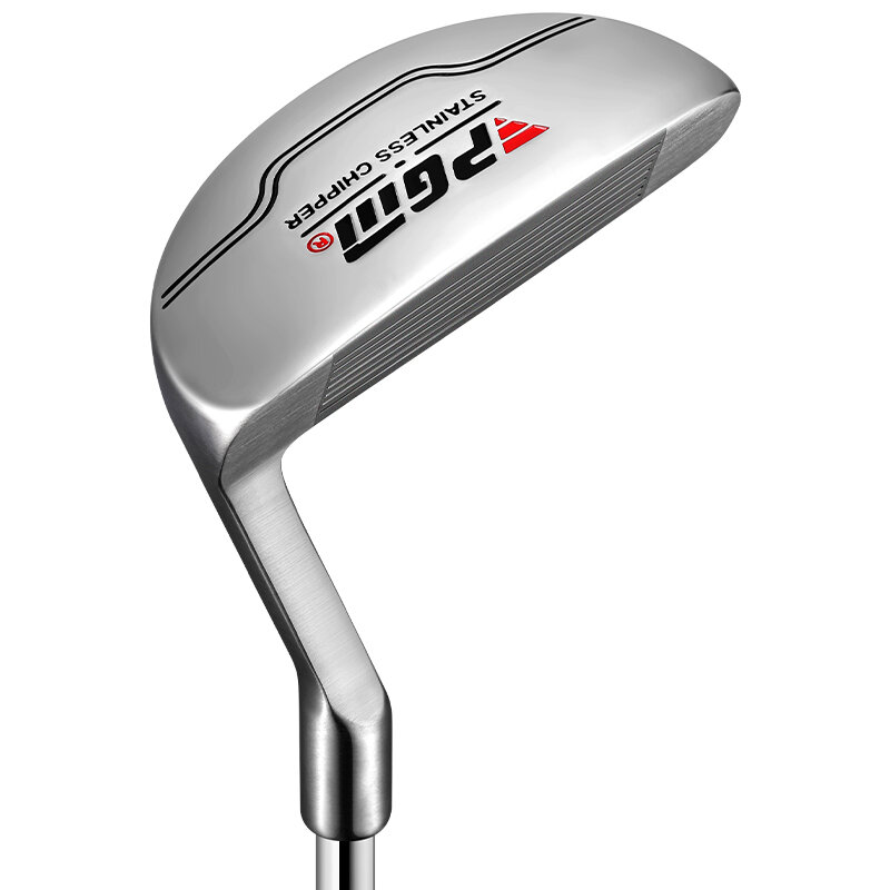PGM GOLF | Câu Lạc Bộ Golf Unisex cho Người Mới Bắt Đầu