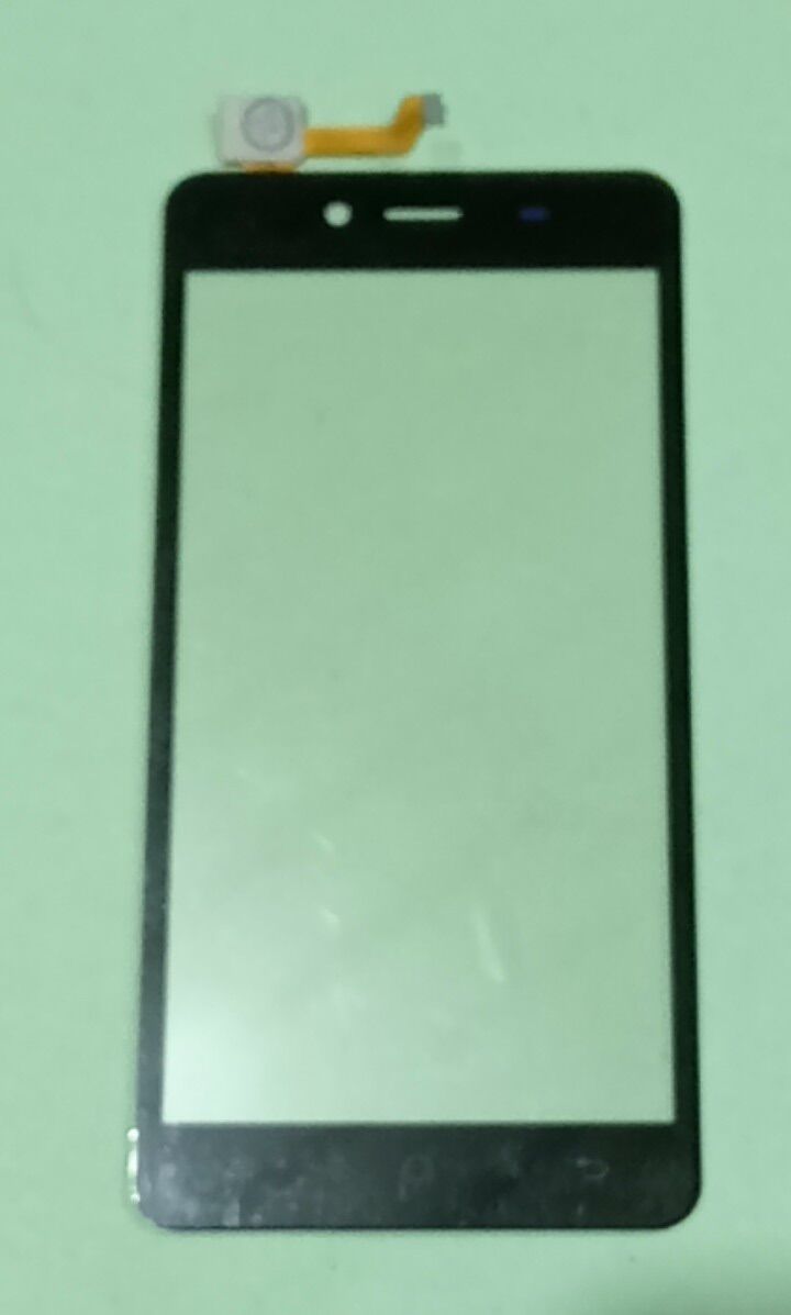 Cảm ứng masstel n525