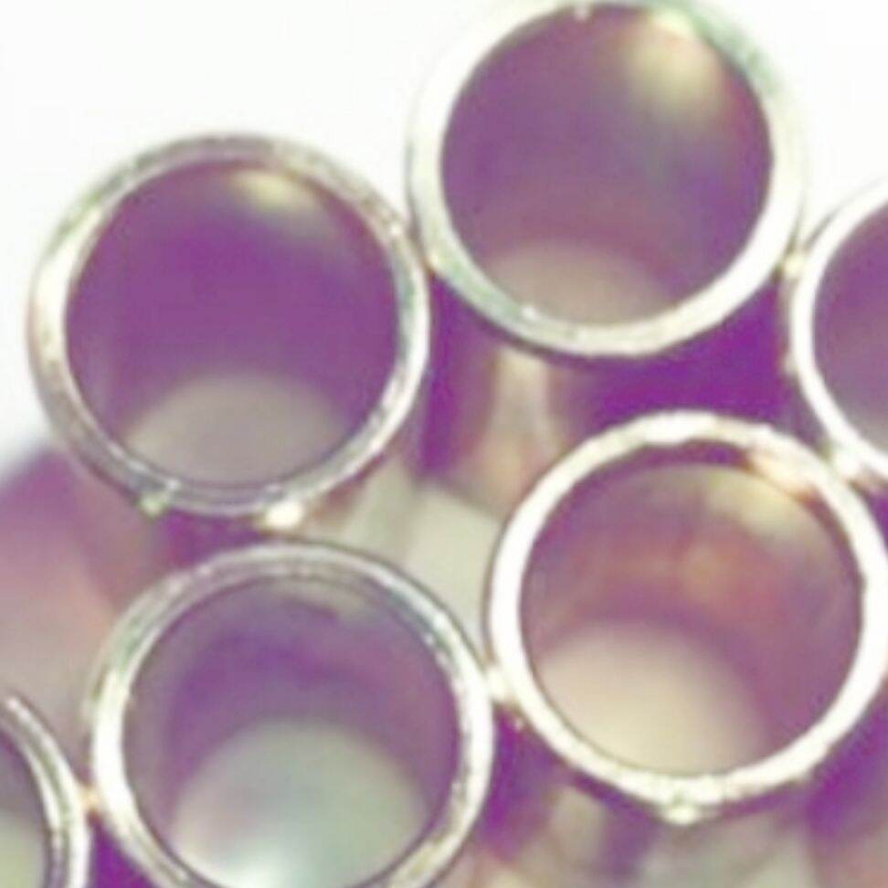 Suspension + Rubber.Sau Wave X 4 Sets....