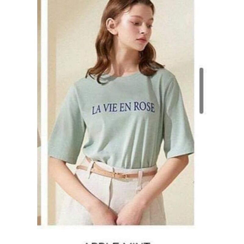 ÁO THUN PLUSSIZE/BIGSIZE VNXK NHẬT HÀN