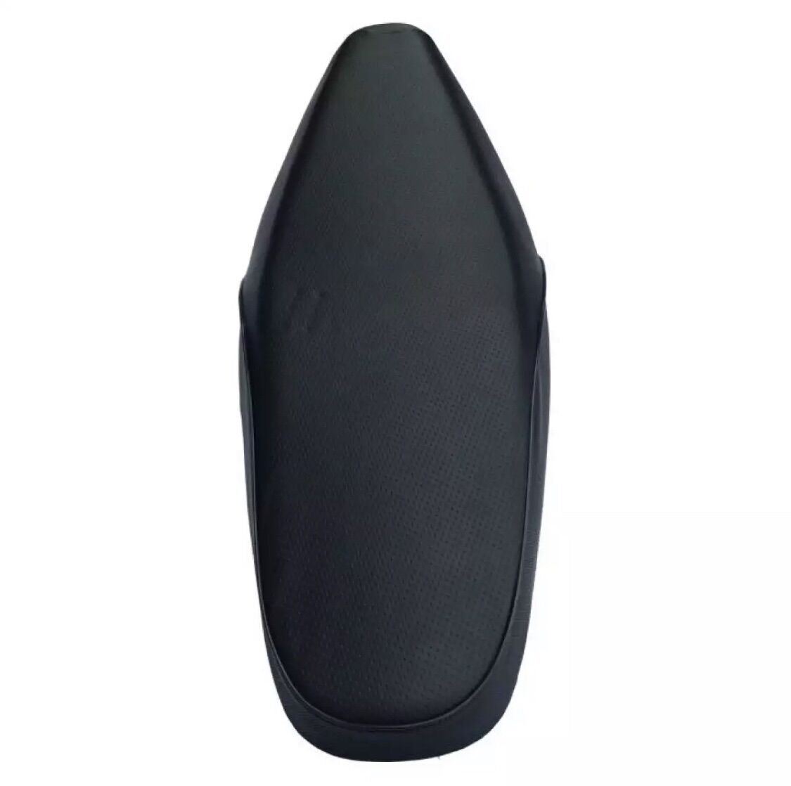 Yên Wave A/Rs S100( Hàng mới 100% )