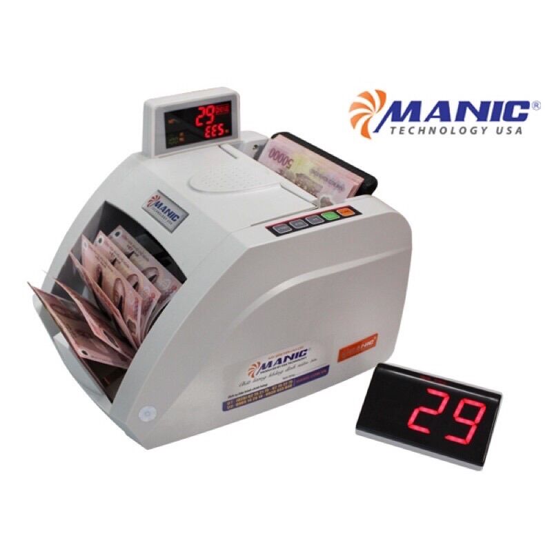 DÂY CUROA MÁY ĐẾM TIỀN NGẮN_10CM