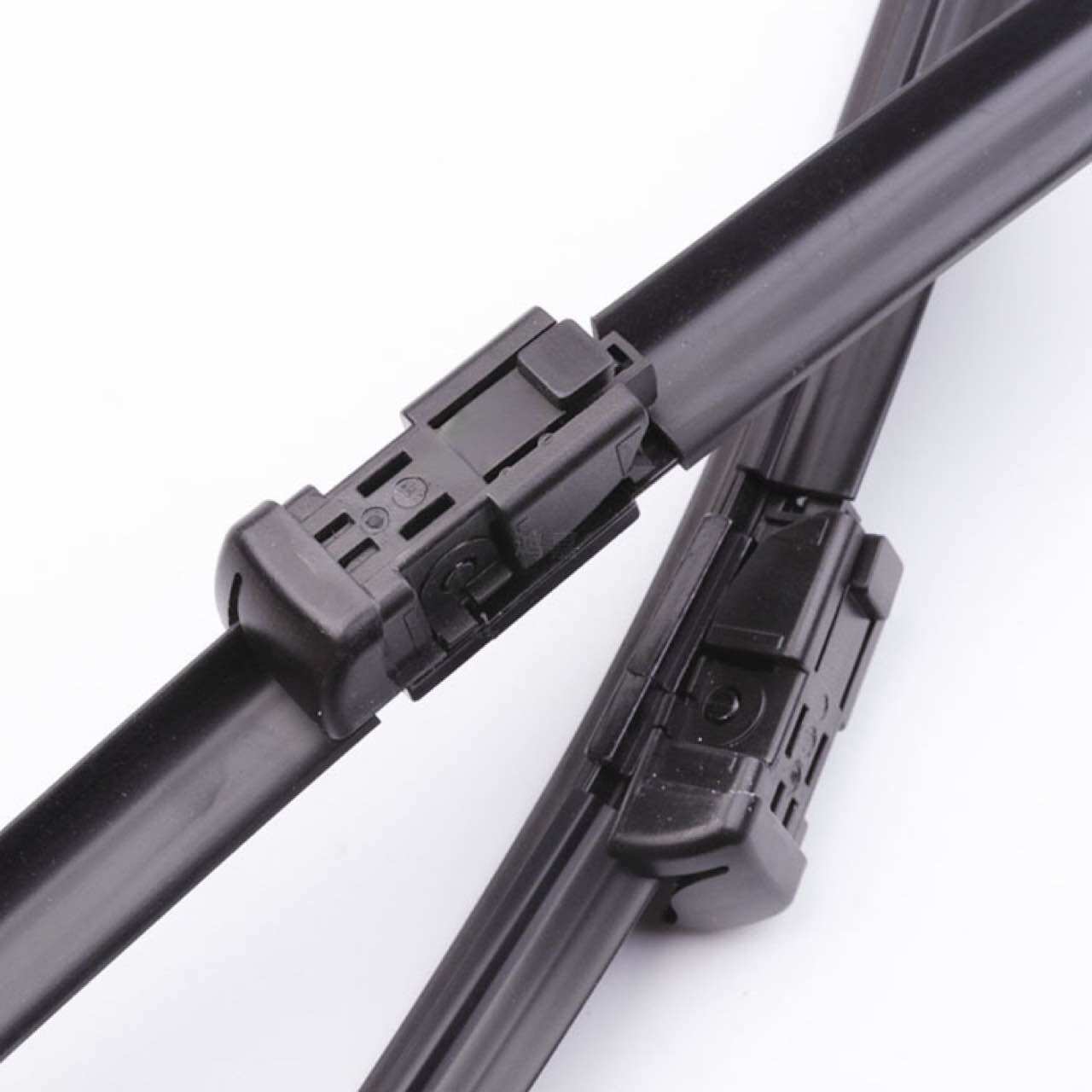 Chổi gạt nước mưa xe mercedes e w212 e200 e250 e300 2014-2015