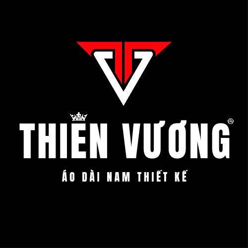 THIEN VUONG FASHION