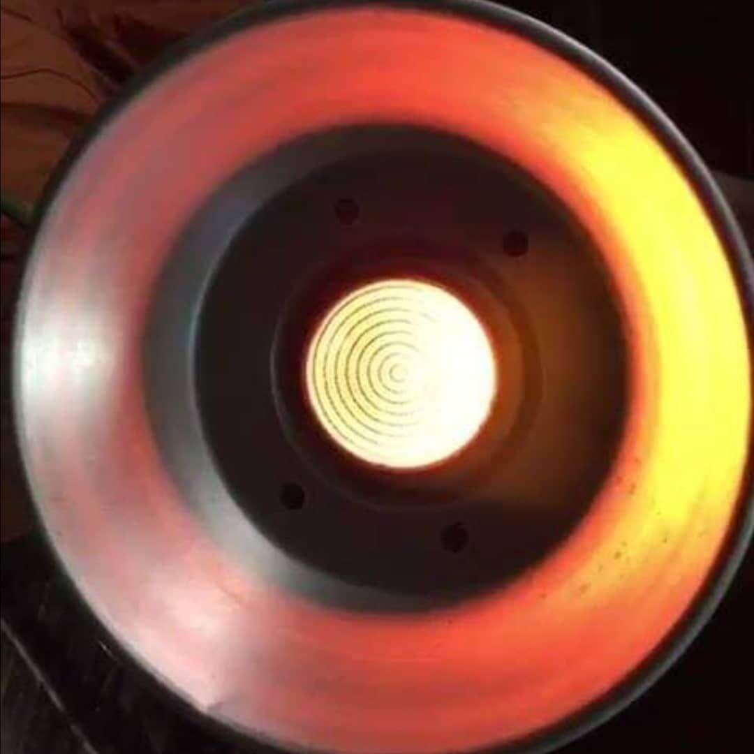 Đèn úm sưởi gas / biogas - 0868812385