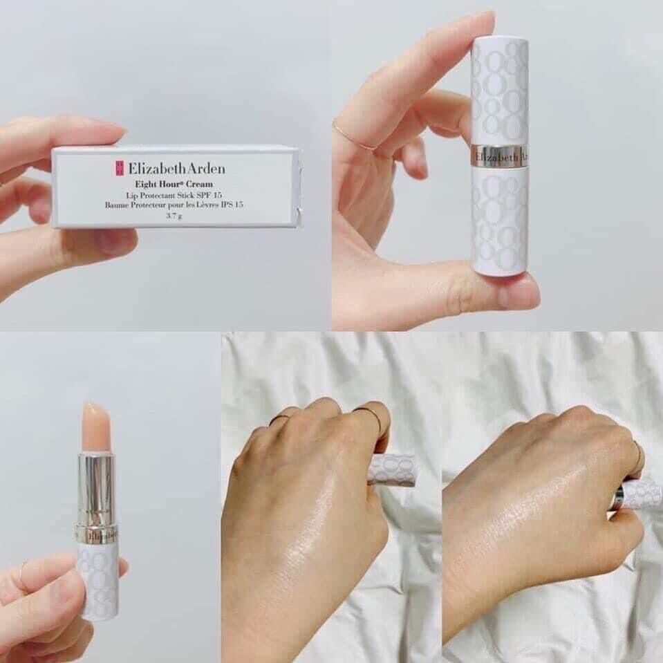 Son dưỡng môi Elizabeth Arden SPF15