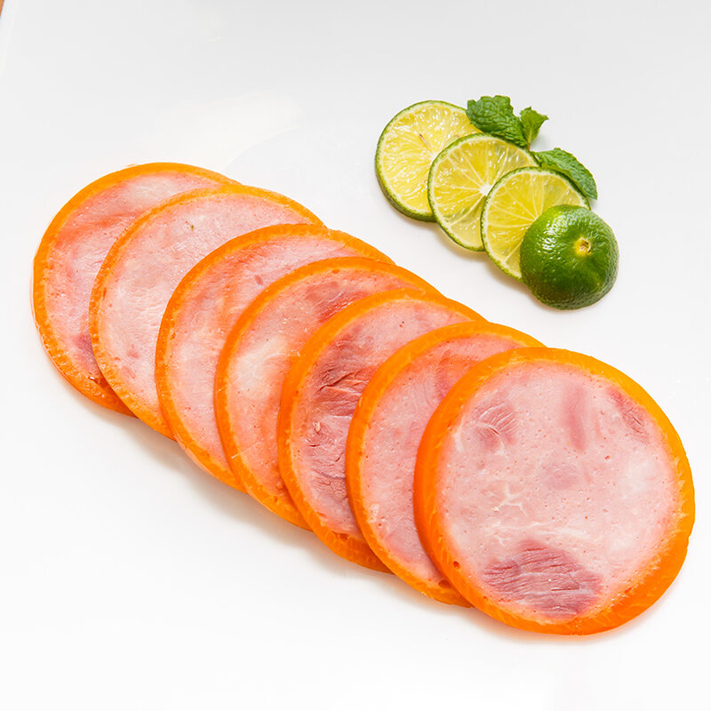 1kg Bột GELATIN EWALD