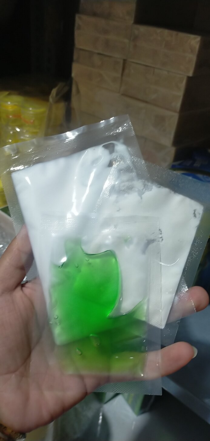 Combo 3 set tắm trắng hồng sâm