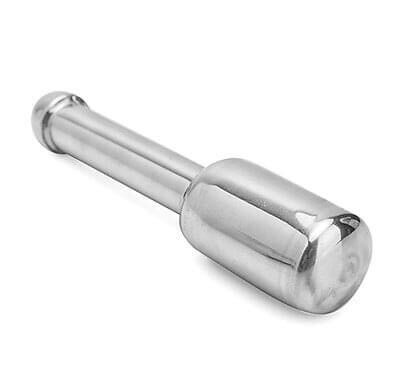 Chày inox Việtcook Sezi