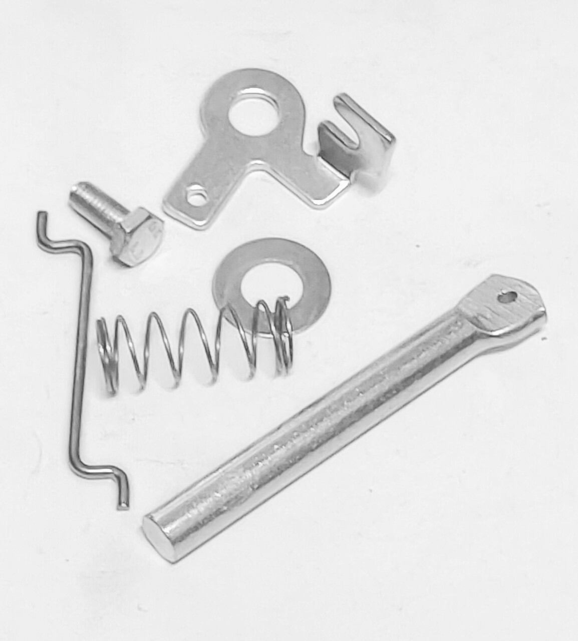 Dream Car Neck Lock - Set
