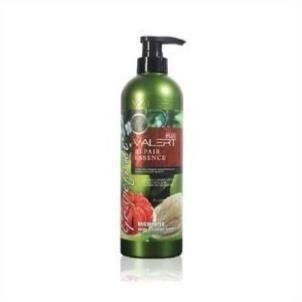 [Tặng Ủ tóc] Dầu gội cặp BƯỞI -Grapefruit 850ml ( cả cặp gội + xả 2 chai)