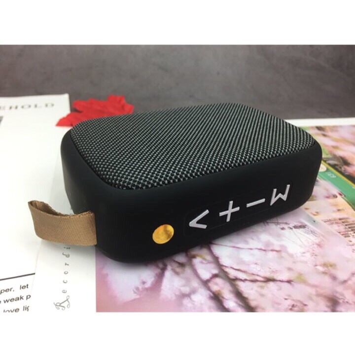 [Loa Bluetooth Mini Cầm Tay Charge G2 Âm Thanh Đỉnh Cao