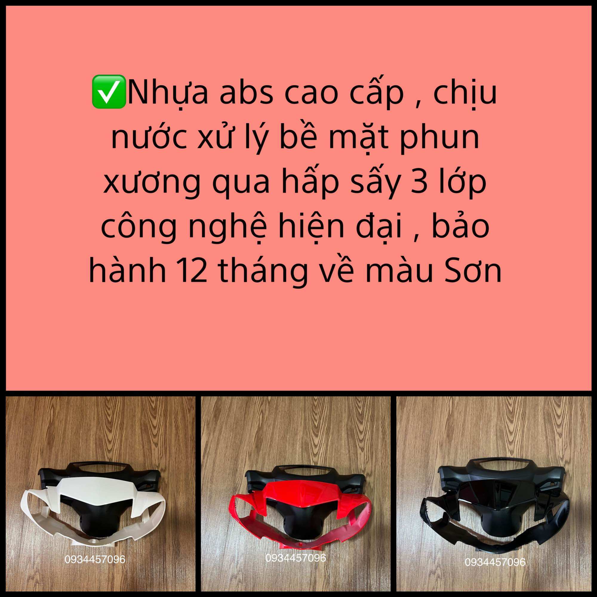 Ốp đầu đèn sihello hello sihelo sirius sirus +bợ