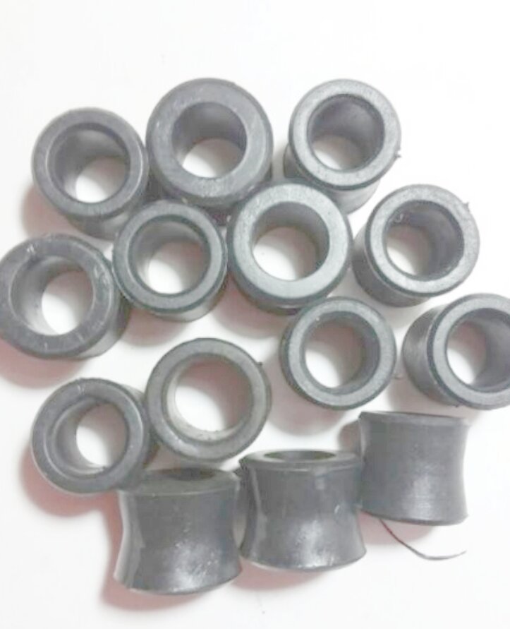 CAO SU # ẮC PHUỘC SAU XI.WAVE - 10 CÁI....
