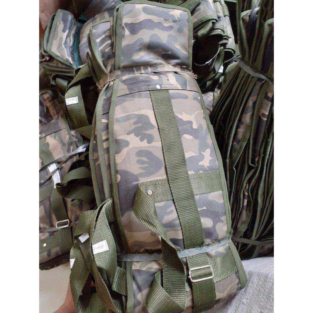 Túi đựng cần câu cá