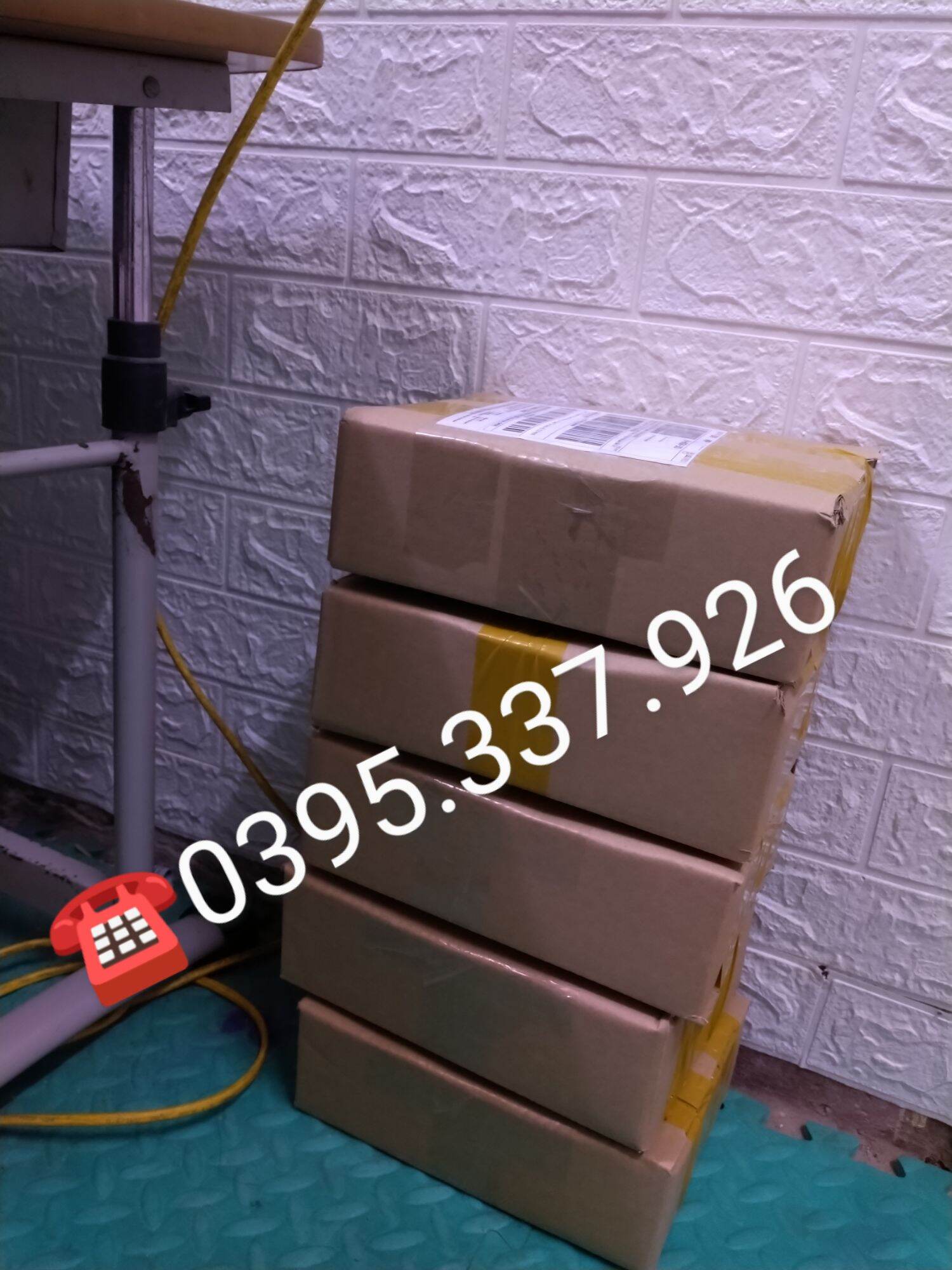 Combo 500 thanh gỗ xếp hình#rút gỗ#domino (2 loại)