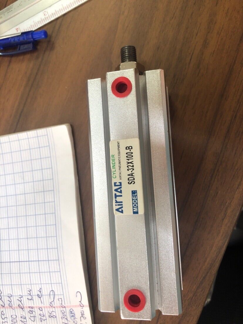 Xyalnh sds32-100b