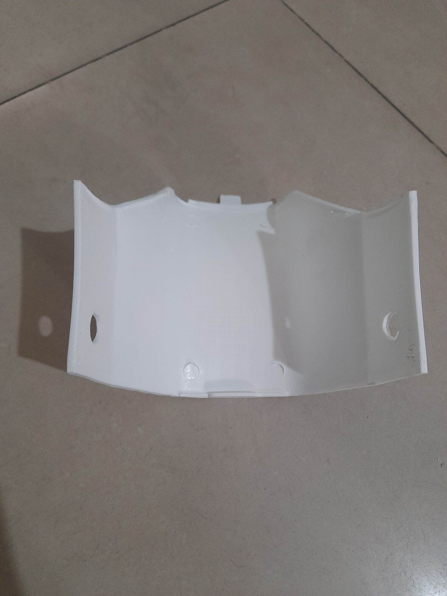 Miếng nối bững xe Max