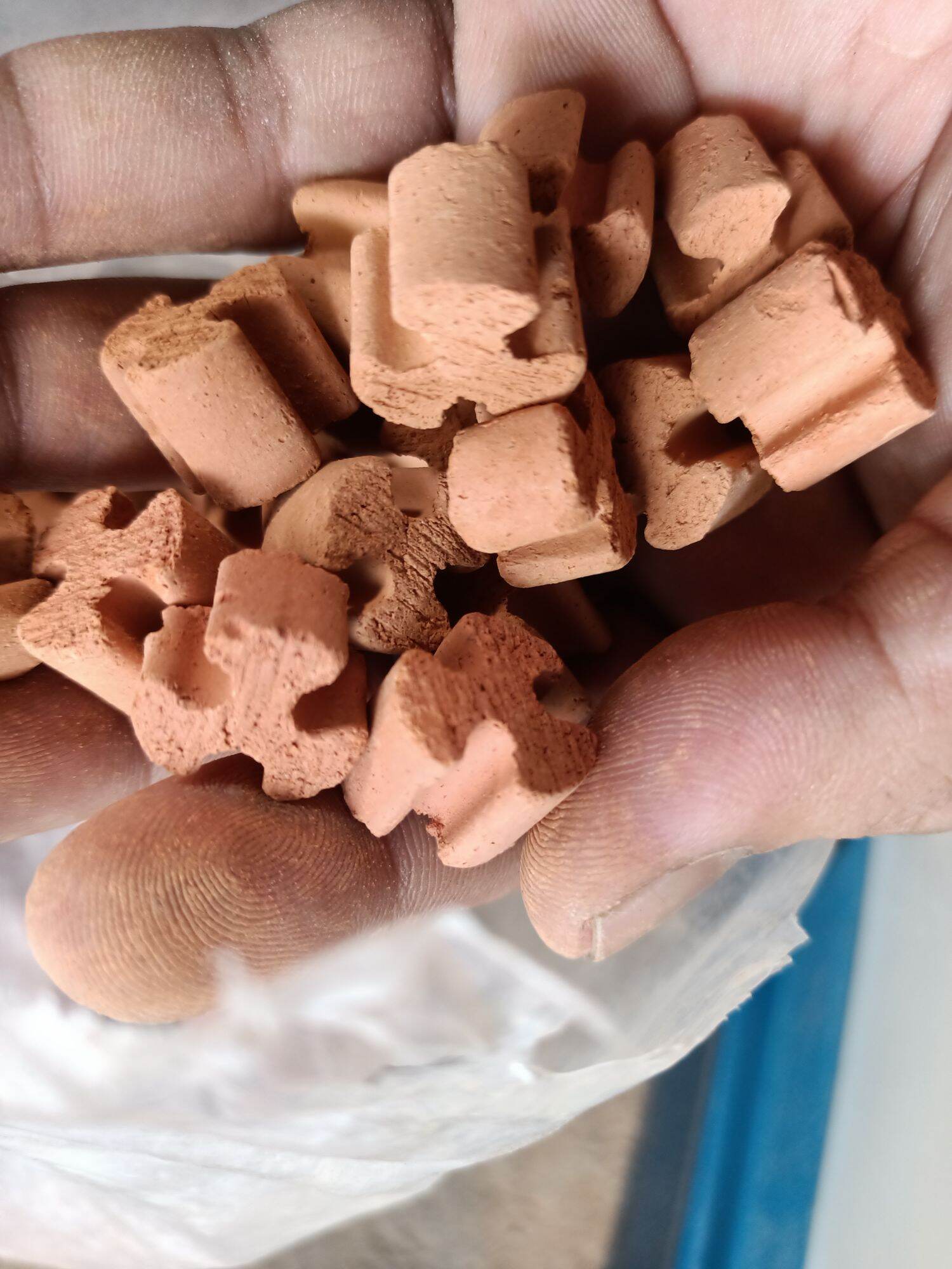 SỨ LỌC NEO PURE CAO CẤP CŨA HÃNG MOUNTAIN TREE ( TÚI 1LÍT )