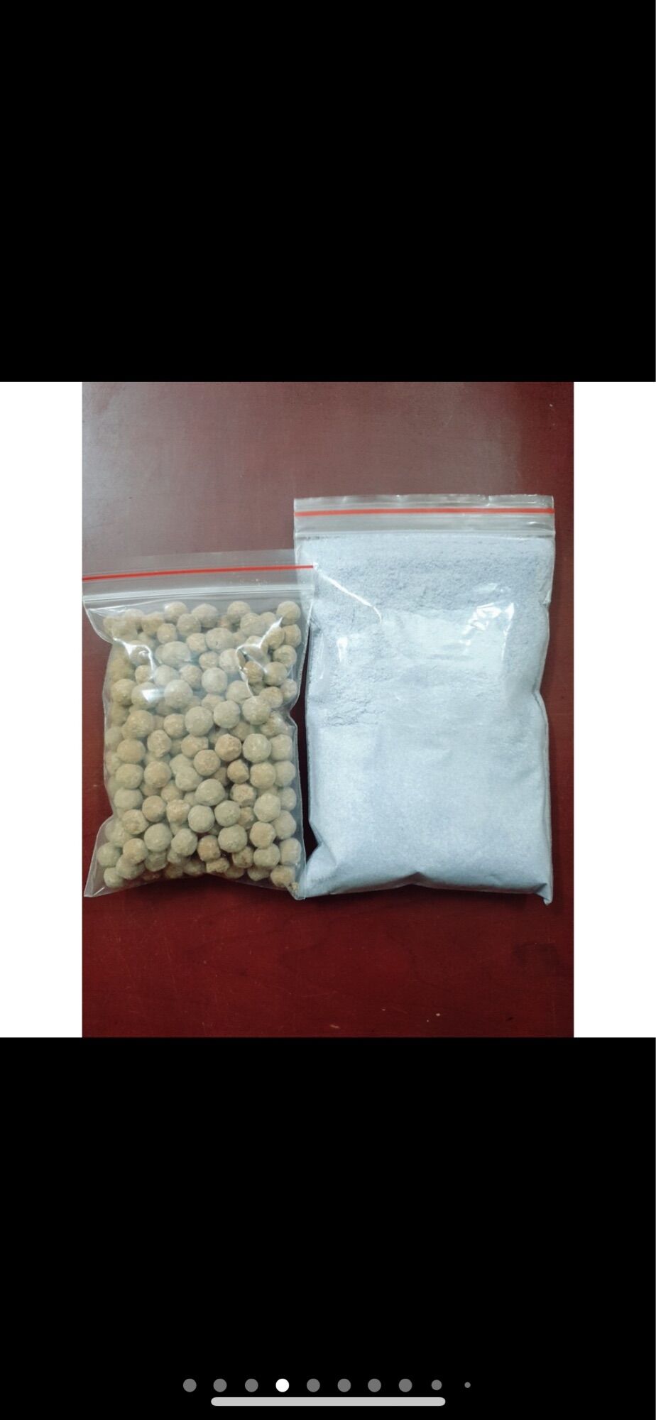 Set trà sữa trân châu đen