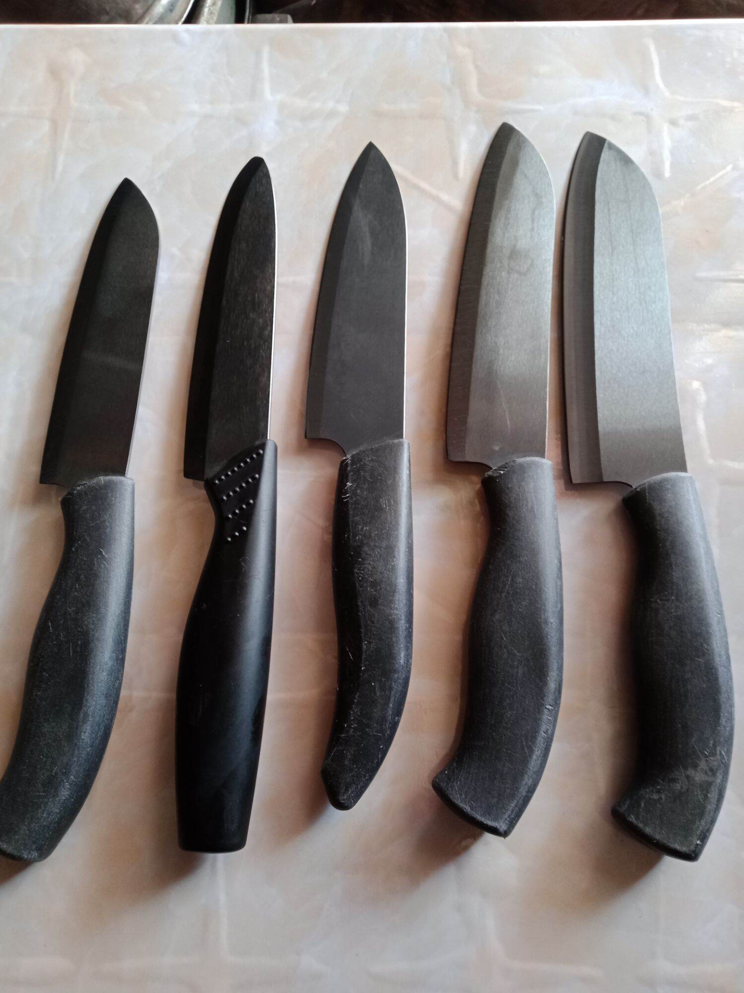 Dao bãi Nhật