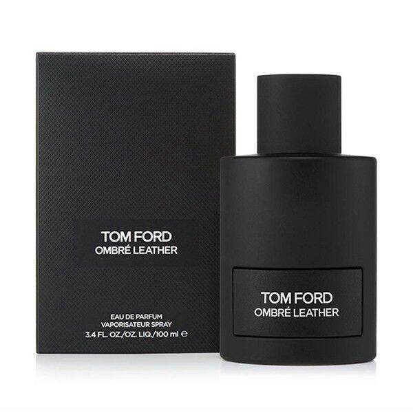 ✅nước hoa nam, nước hoa tom ford, đẳng cấp chai 100ml