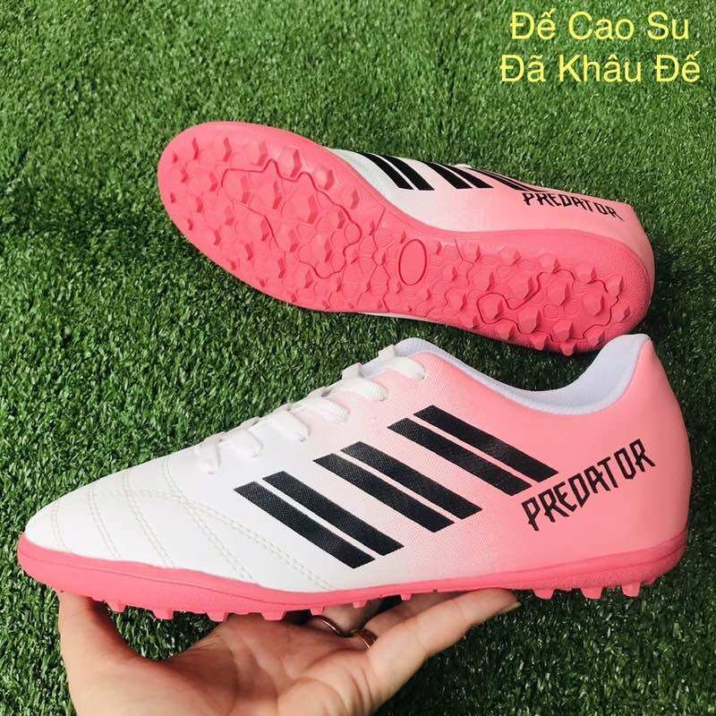 Giày đá banh,giày đá bóng siêu bền thanh lý