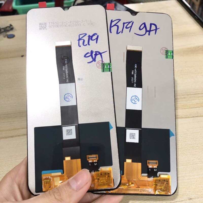 Màn Hình Xiaomi Redmi 9A 9C ZIN Hàng Cao Cấp .