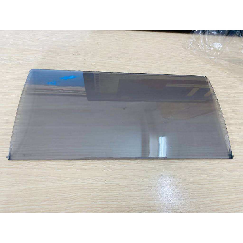 Miếng đỡ giấy canon 2900 zin mới 100%
