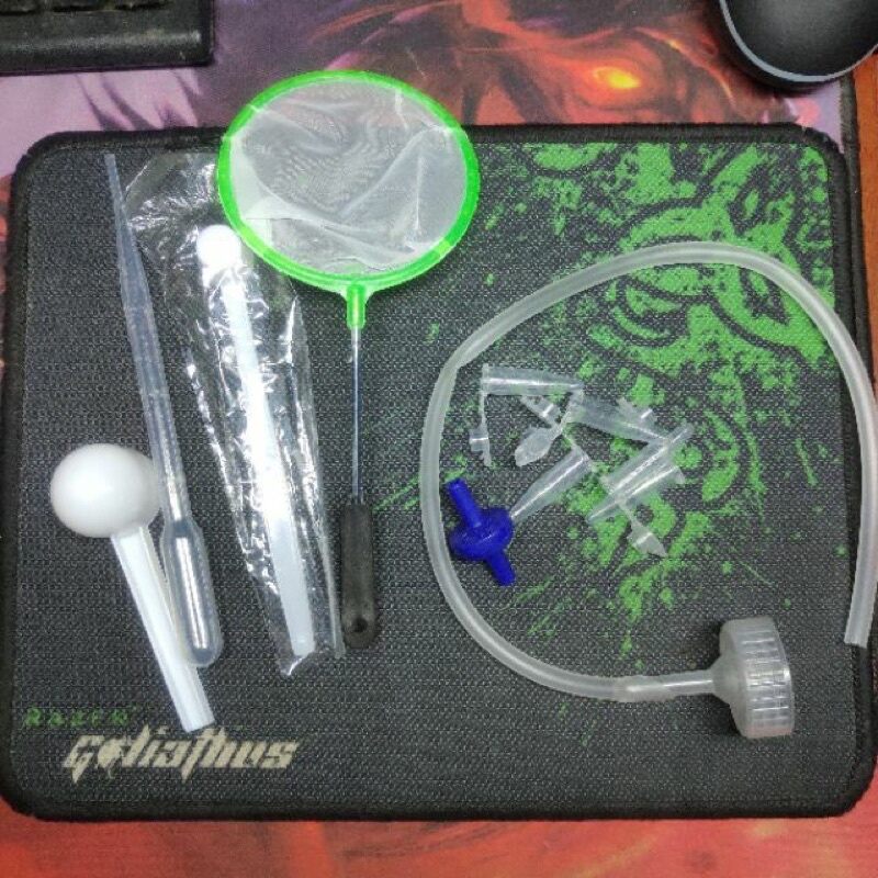 BỘ ẤP ATERMIA , FULL BỘ ẤP ATERMIA