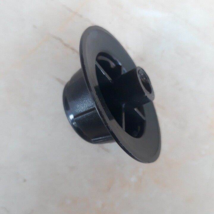 NÚM CHẶN GIỮ CÁNH QUẠT ĐỜI CŨ MITSUBISHI(model W16-LV16-RC-RD-RE-RF-RG-RH-RK-RL-RM-RN)