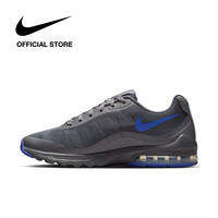 [VOUCHER ĐẾN 35% + MUA 2 GIẢM 5%] Giày thể thao Nam Nike Air Max Invigor Men's Shoes - GREY