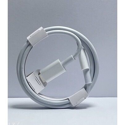 Bộ sạc nhanh 20w  (Củ PD 20W+Cáp Type-C ) dành cho điện thoại ip