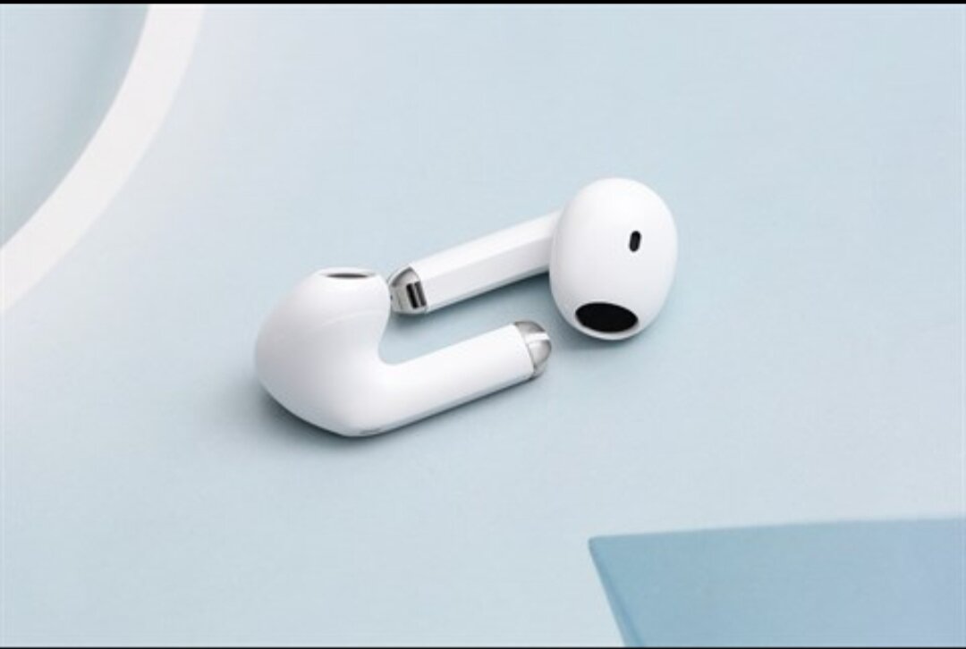 Tai nghe Bluetooth True Wireless AVA+ FreeGo A20 Trưng Bày 99%