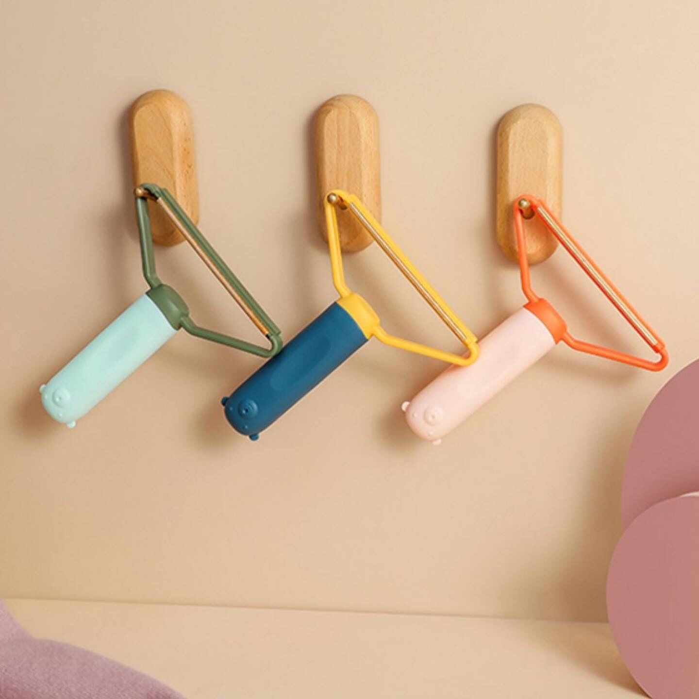 ✨✨ Cây cào lông chó mèo ✨✨
