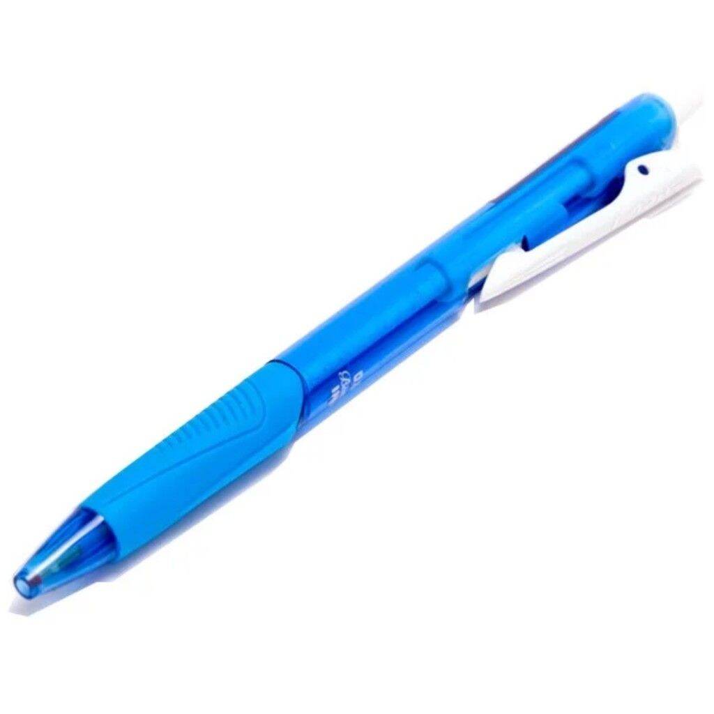 Hộp 20 bút bi TL-095 LARIS