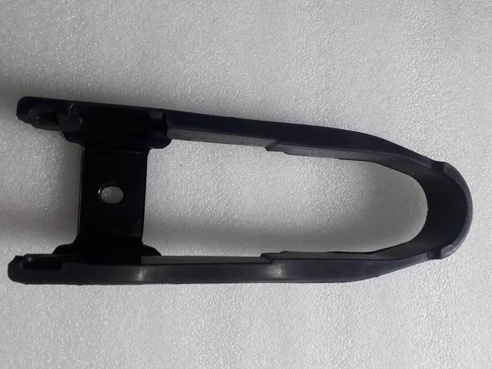 Cao su đỡ sên Suzuki Raider xăng cơ/Fi mod sẵn