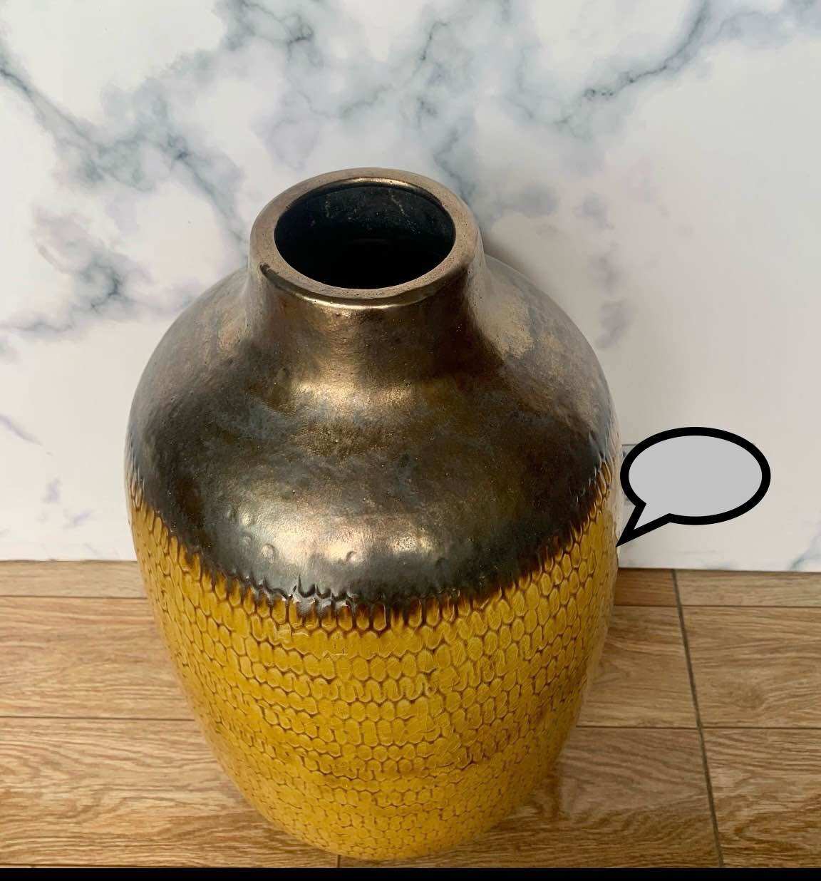 Bình Gốm, Lọ bình hoa hiện đại, Cắm hoa decor đẹp