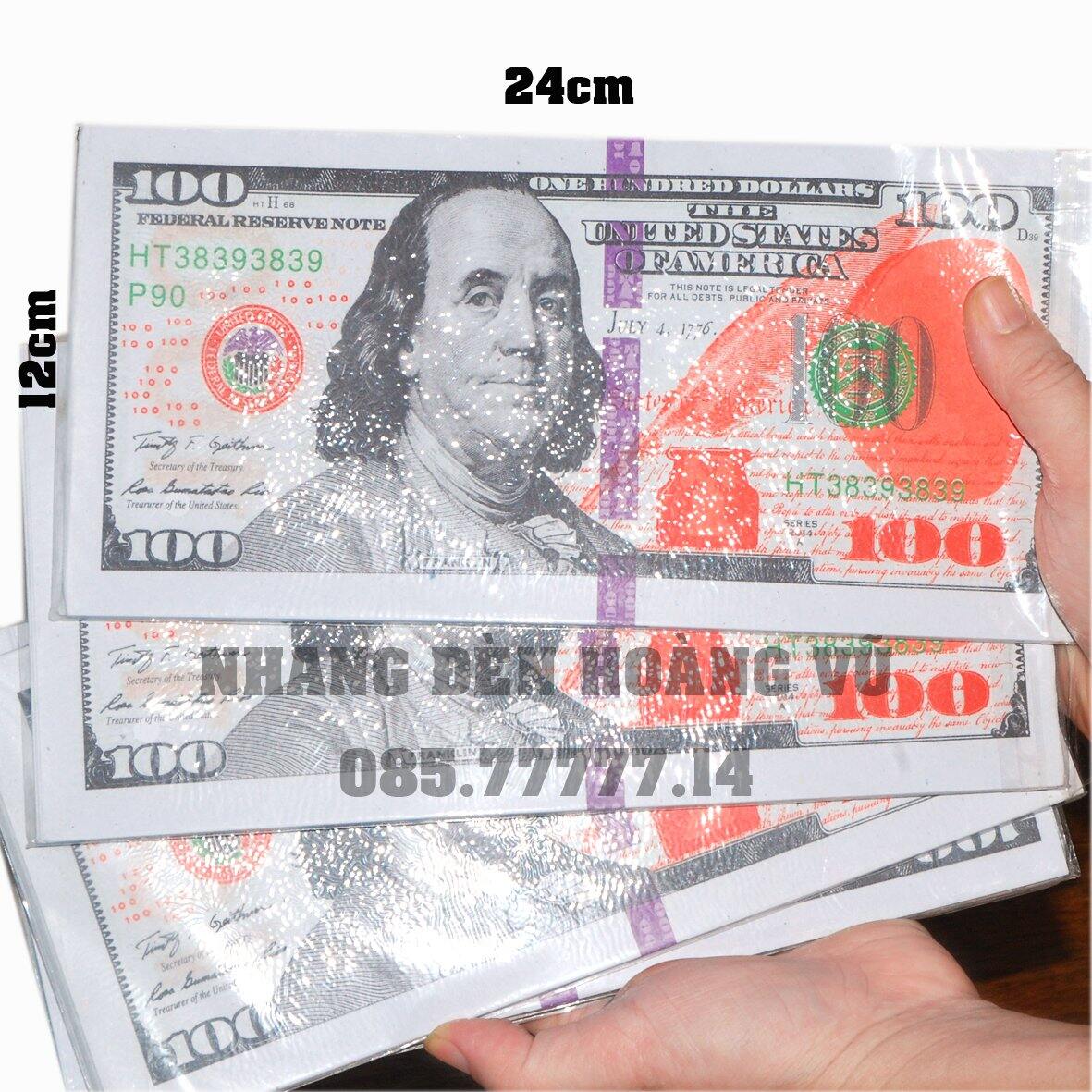 GIẤY CÚNG - Giấy cúng khai trương - GIẤY ĐẸP