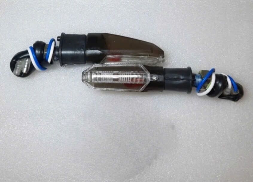 Xi nhan R7 mini lên Vario 2021, Winner v1,v2,v3, CB,CBR