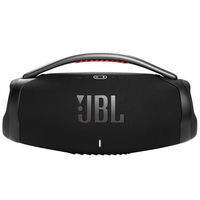 JBL | Loa Bluetooth Di Động với Bass Sâu