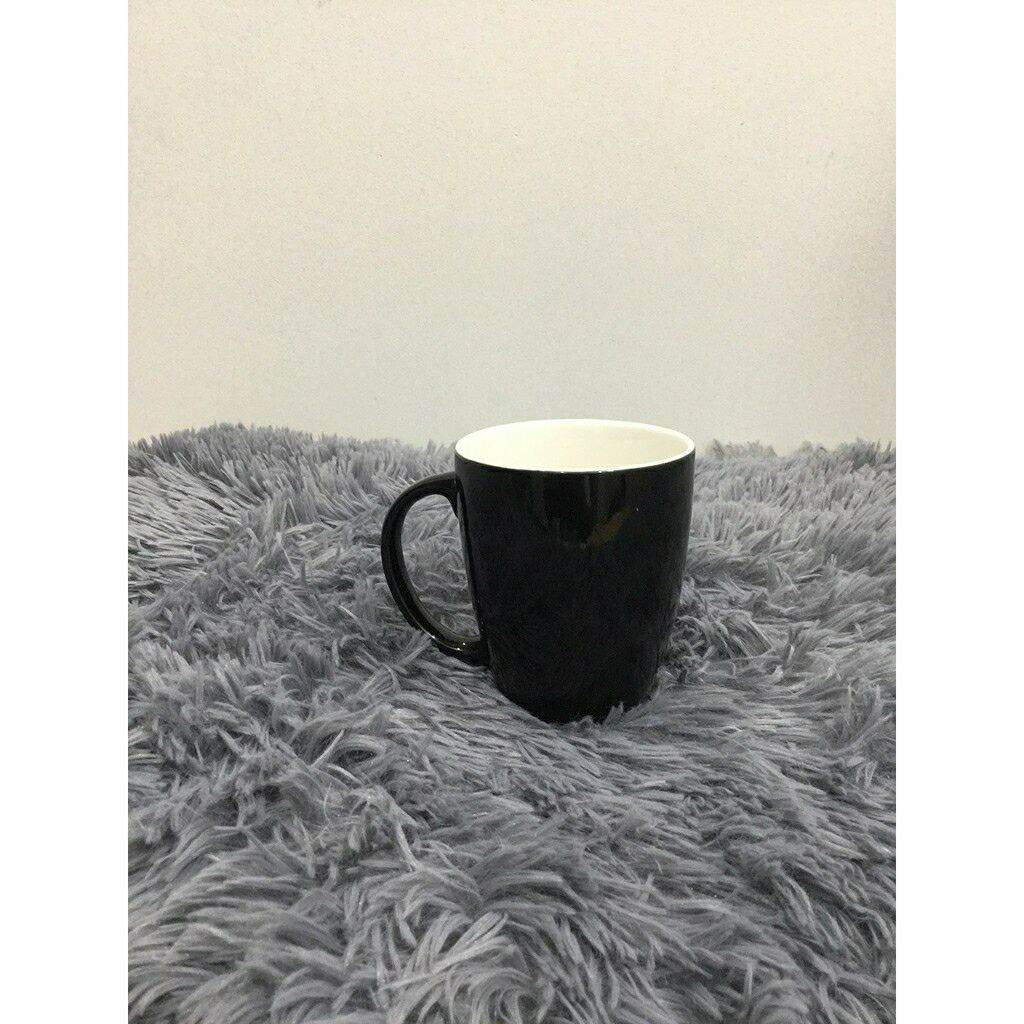Ly sứ 0.38 L - LY31