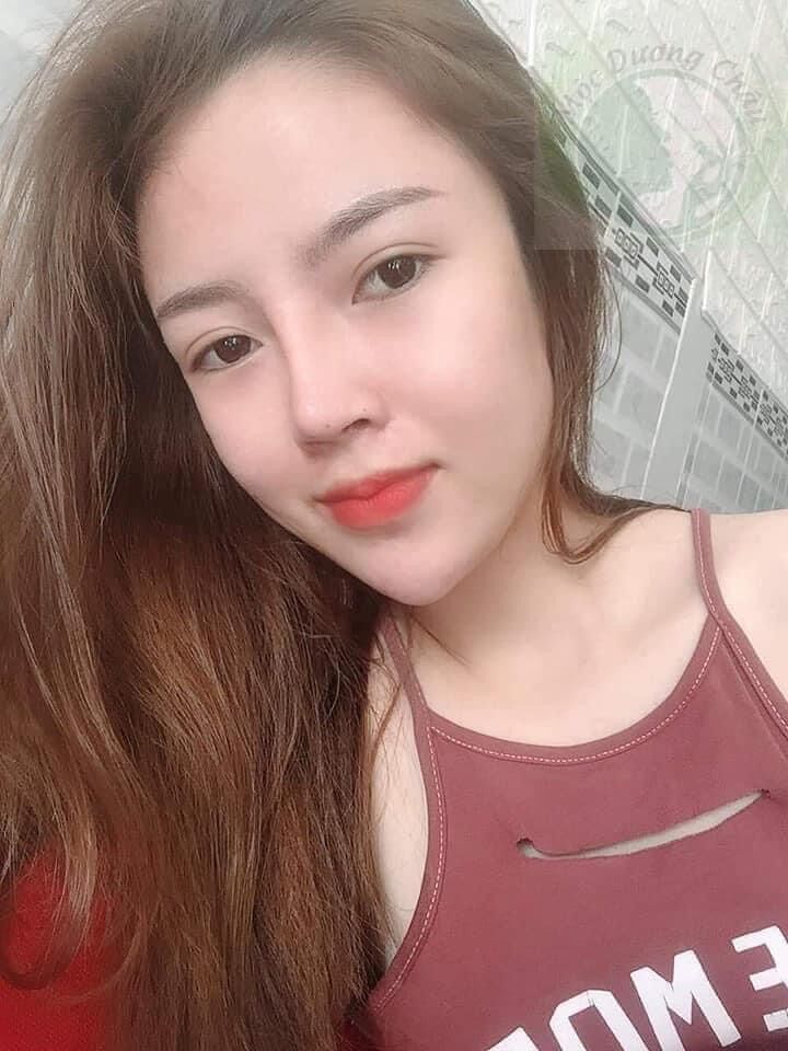 TÁI TẠO DA MỘC DƯƠNG CHÂU
