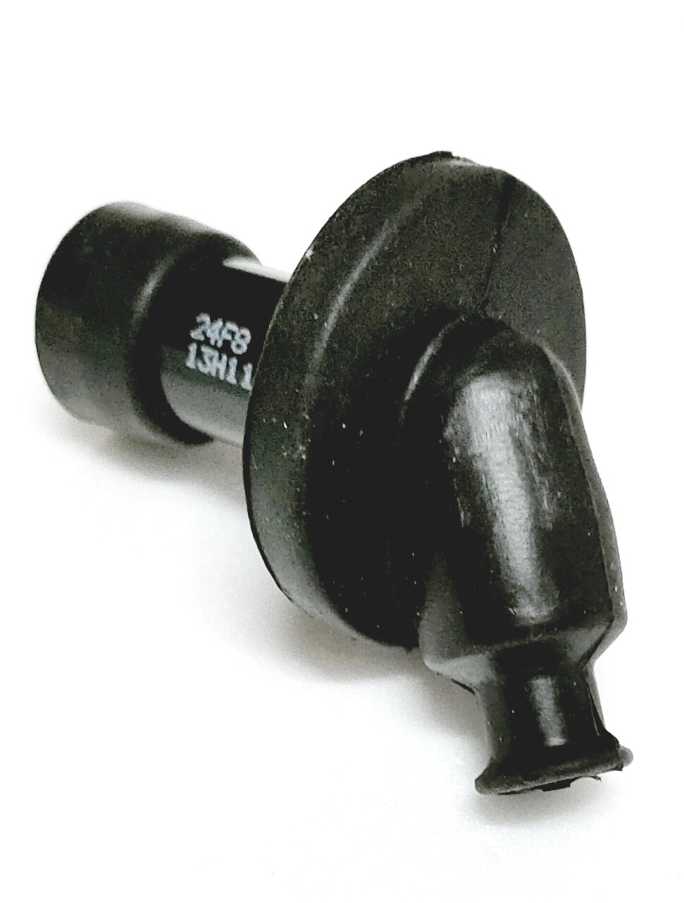 CHỤP BUGI XE SUZUKI. HÃNG