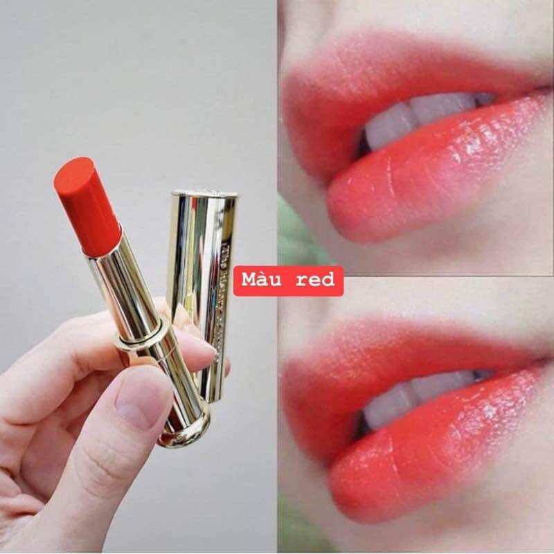 Son dưỡng hoàng cung nhà Whoo cây fullsize ( tách sét không vỏ hộp)