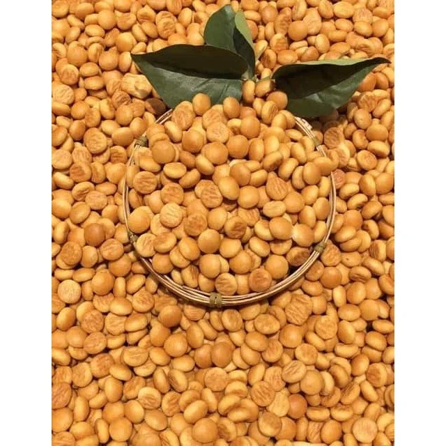 100gr bánh hạt ngọc